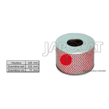 FILTRE A AIR STARLET/COROLLA FILTRE A AIR STARLET/COROLLA