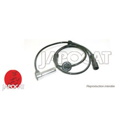 CAPTEUR ABS AV FREELANDER