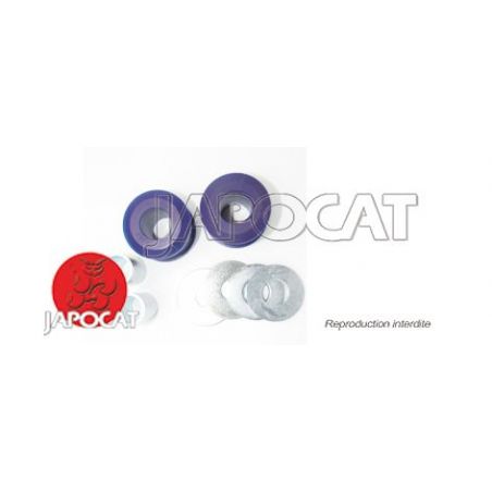 SILENTBLOC INF AMORT AR J10 X2 SILENTBLOC INF AMORT AR J10 X2