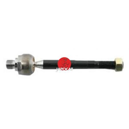 BIELLETTE CREMAILLERE CARENS III