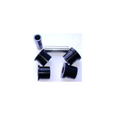 SILENTBLOC AR TRIANGLE INF K34 SILENTBLOC AR TRIANGLE INF K34