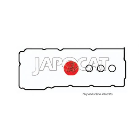 JOINT de COUVRE CULASSE Chrysler