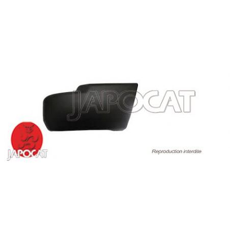 CROSSE PC ARD J7 90> ORIGINE