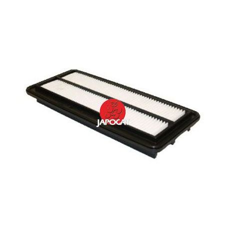 FILTRE A AIR ACCORD 2.2IDTEC 08>