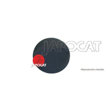 CACHE CROCHET DE PC AVD AURIS 07>09 CACHE CROCHET DE PC AVD AURIS 07>09