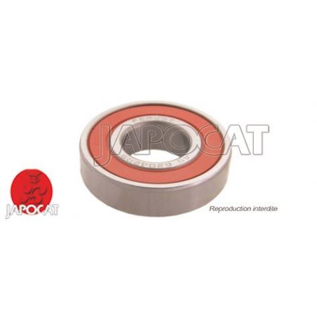 ROULEMENT PILOTE 47mm/20mm Ep:14mm