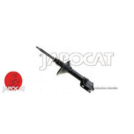 AMORTISSEUR OUTBACK BE AVG GAZ