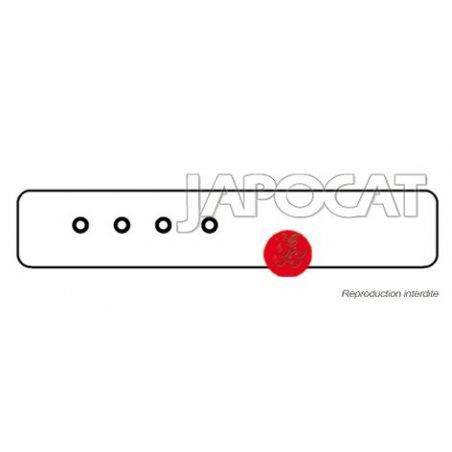 JOINT de COUVRE CULASSE 2F