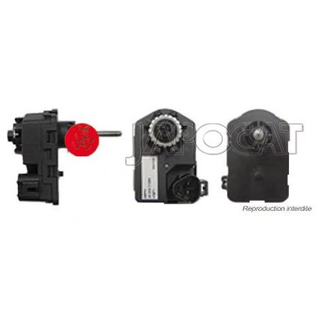 MOTEUR de PHARE D/G MOTEUR de PHARE D/G