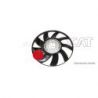 HELICE DE VENTILATEUR
