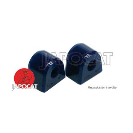 SILENTBLOC SUPERPRO SUBARU