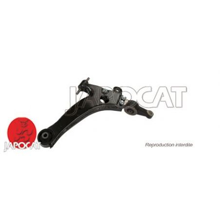 TRIANGLE INF AVG SONATA EF