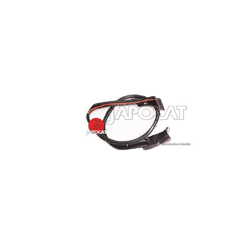 JOINT DE PORTE/CAISSE D KUN XTRA