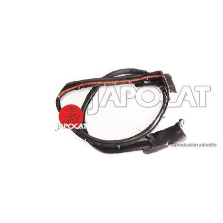 JOINT DE PORTE/CAISSE D KUN XTRA