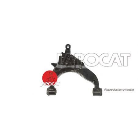 TRIANGLE INF D J9 ORIGINE