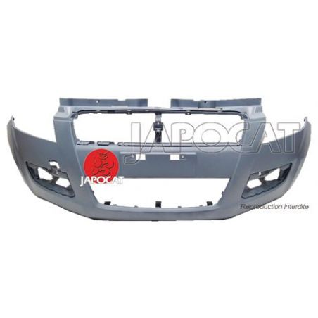 ENVELOPPE DE PC AV SPLASH 08>