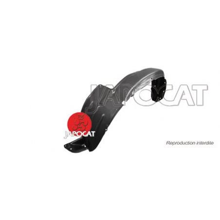 PROTECTION D'AILE AVG J12