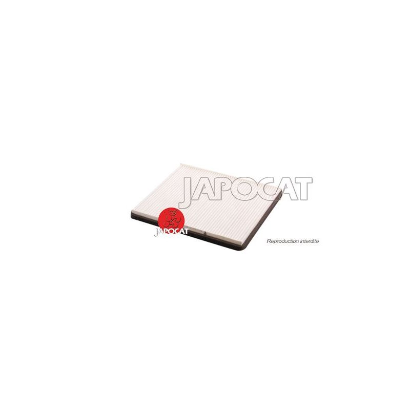 FILTRE HABITACLE IGNIS/WAGON R