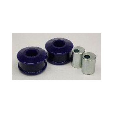 SILENTBLOC AV AR DE BRAS INF