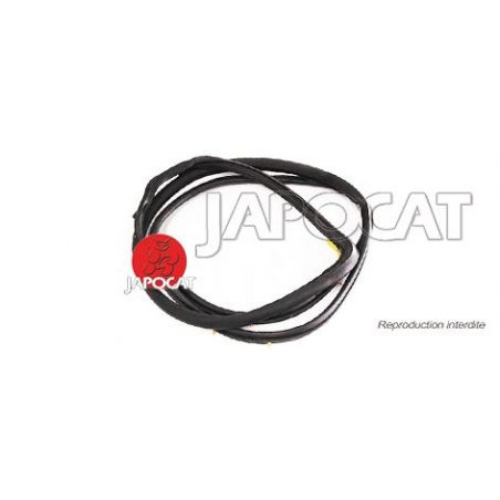 JOINT DE PORTE AVD 33LNA