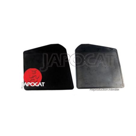 BAVETTES AVG+AVD DEFENDER 90>