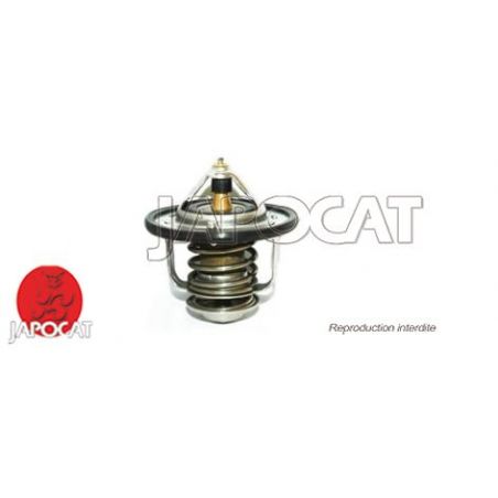 THERMOSTAT T25 2.0D