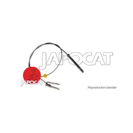 CABLE F.A.M ARD HDJ100