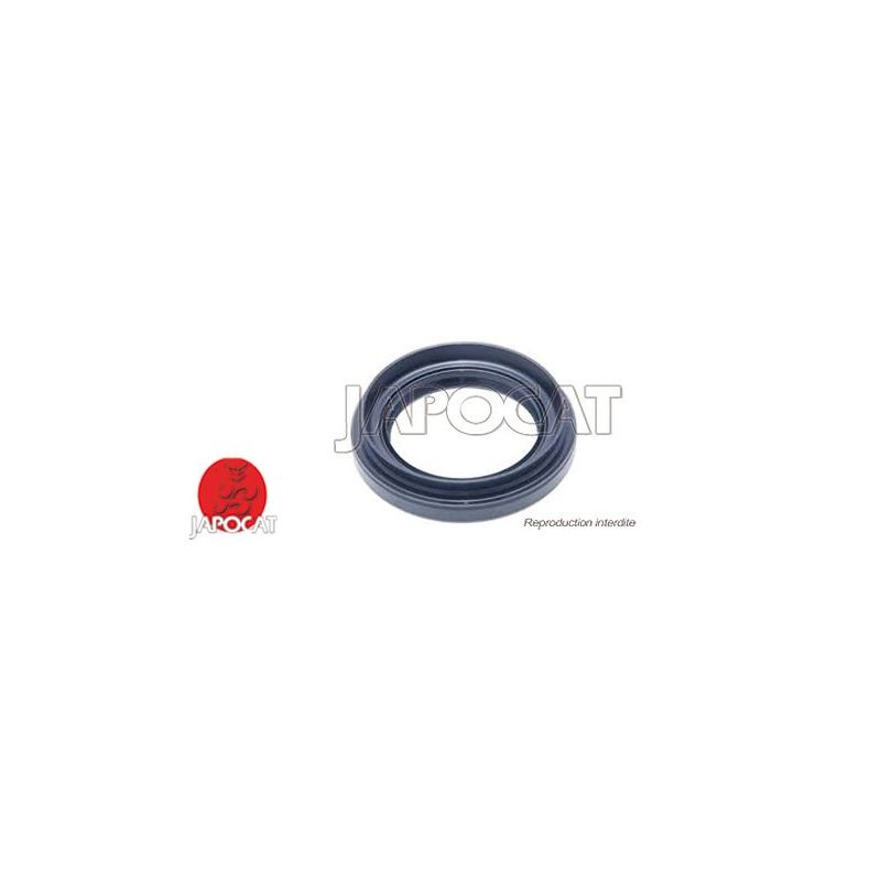 JOINT SPI SORTIE AR BT TOYOTA