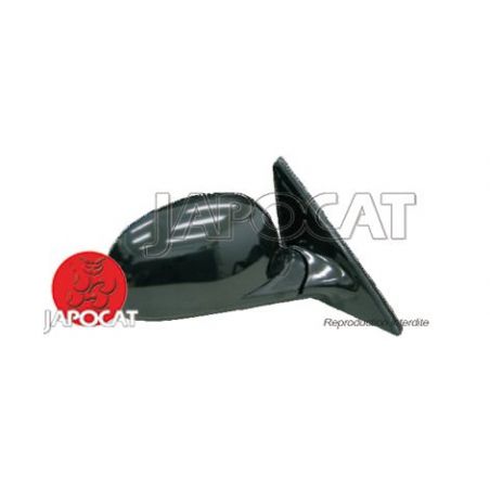 RETRO D CIVIC V 3 PORTES MAN