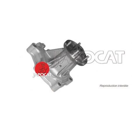 POMPE A EAU VG30 >95