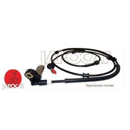 CAPTEUR ABS ARD ZJ CAPTEUR ABS ARD ZJ