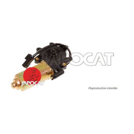 MOTEUR LEVE VITRE AVD Disco MOTEUR LEVE VITRE AVD Disco