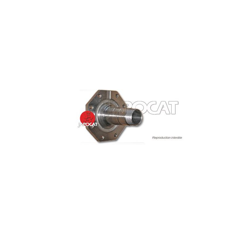 FUSEE HZJ7/J8 ORIGINE