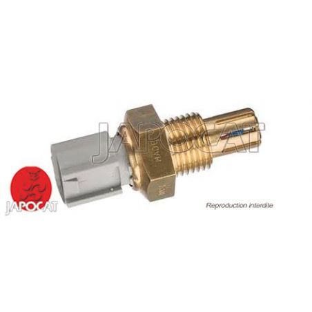 SONDE TEMPERATURE EAU T25/T27