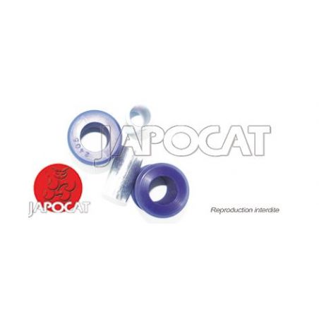 KIT SILENTBLOC BARRE PANHARD J7N