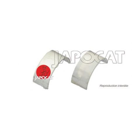COUSSINET BIELLE REP4 ORIGINE COUSSINET BIELLE REP4 ORIGINE