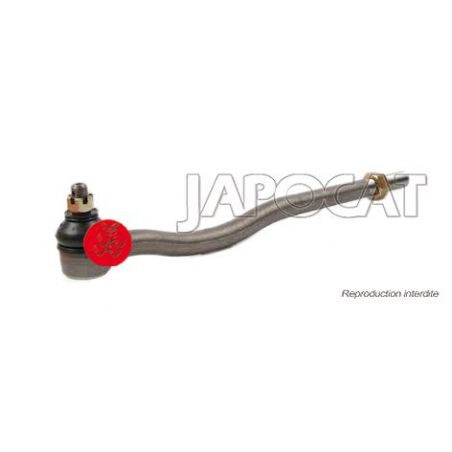 ROTULE INT G VITARA OEM ROTULE INT G VITARA OEM