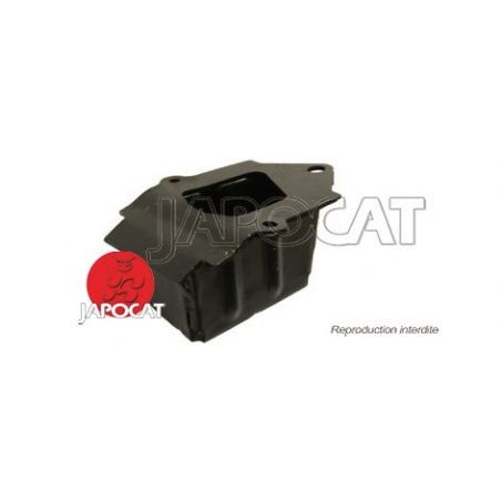 TAMPON D DE PC AR YARIS P90