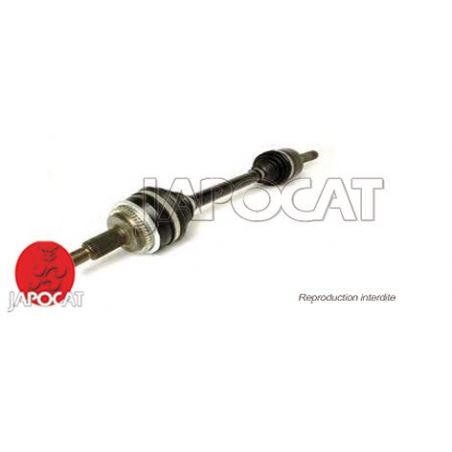 CARDAN COMPLET AR FREELANDER