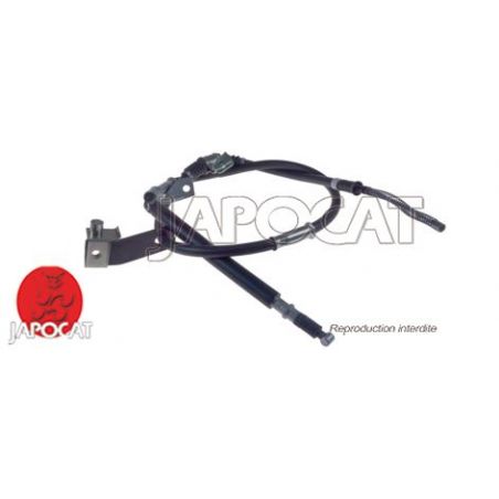 CABLE F.A.M ARD V45/V46