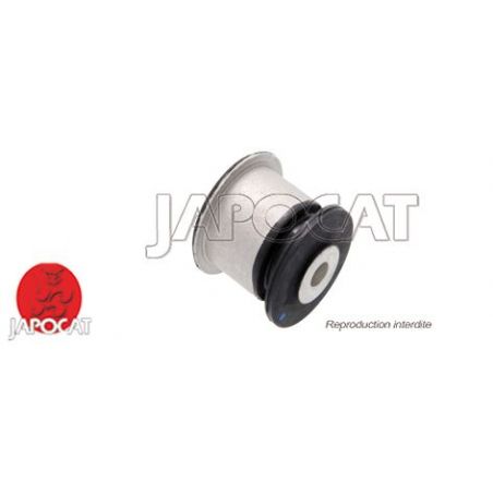SILENTBLOC AV TRIANGLE INF W164 SILENTBLOC AV TRIANGLE INF W164