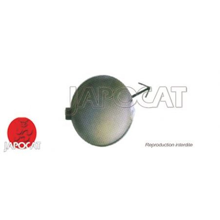 CACHE CROCHET DE PC AV 3 04>10