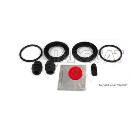 KIT JOINTS D'ETRIER AVANT