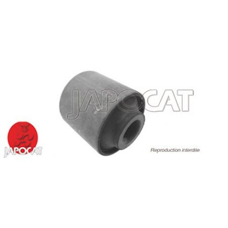 SILENTBLOC TIRANT DE PONT AR SUP HD