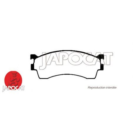 PLAQUETTES AV PREMACY GREEN