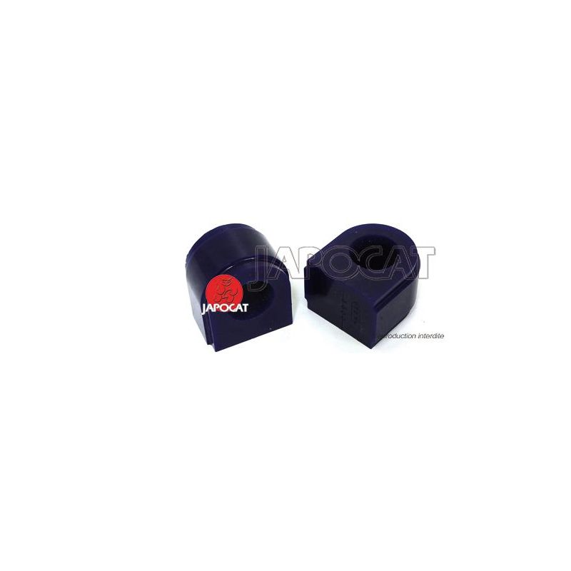 SILENTBLOC SUPERPRO RANGER/BT50