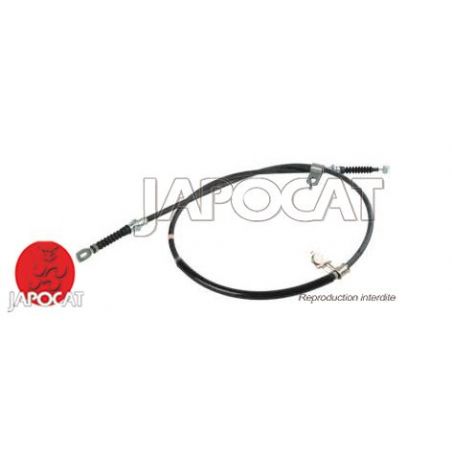 CABLE F.A.M ARD MX5 NC