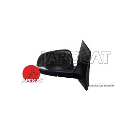 RETRO G PICANTO II ELE/NOIR/CLIGNO