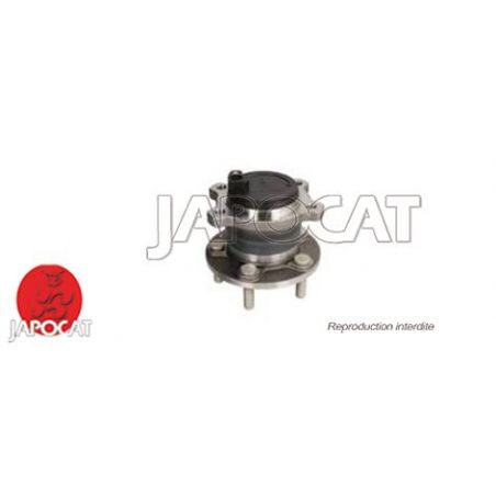 MOYEU DE ROUE AR KUGA 12> 2WD