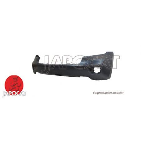 ENVELOPPE DE PC AV WK2